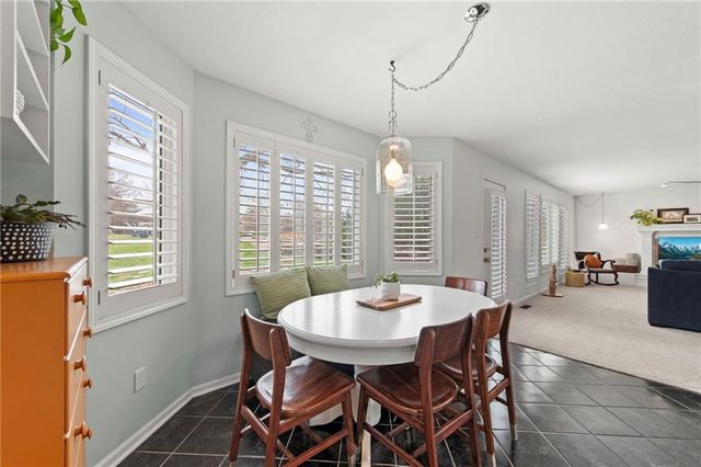 2800 SW Twincreek Court, Blue Springs, MO 64015