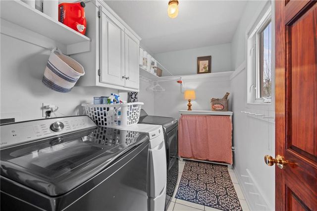 2800 SW Twincreek Court, Blue Springs, MO 64015