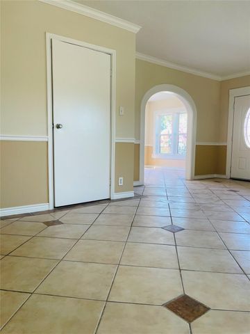 2422 Eagle Street, Houston, TX 77004