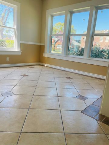 2422 Eagle Street, Houston, TX 77004