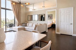 2100 Van Buren St 421, Hollywood, FL 33020