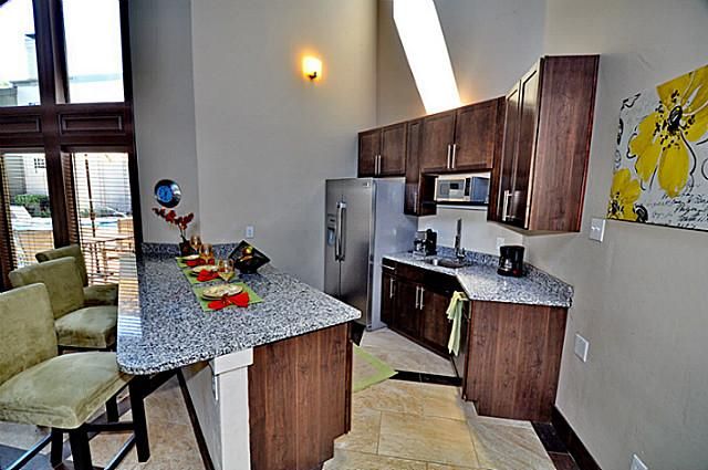 6910 Skillman Street 3038, Dallas, TX 75231