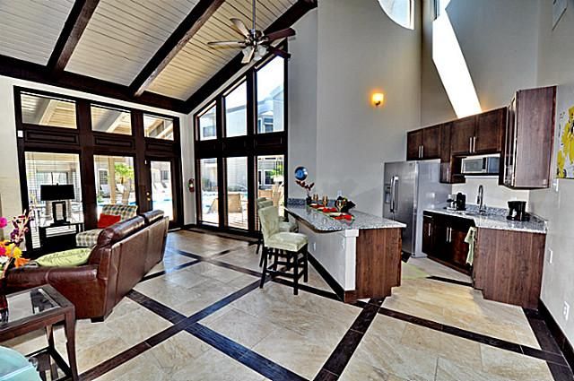 6910 Skillman Street 3038, Dallas, TX 75231