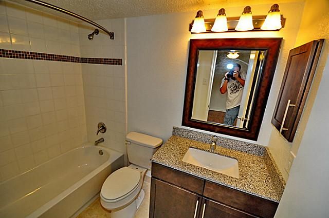 6910 Skillman Street 3038, Dallas, TX 75231