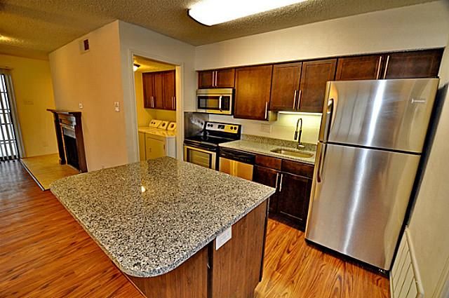 6910 Skillman Street 3038, Dallas, TX 75231