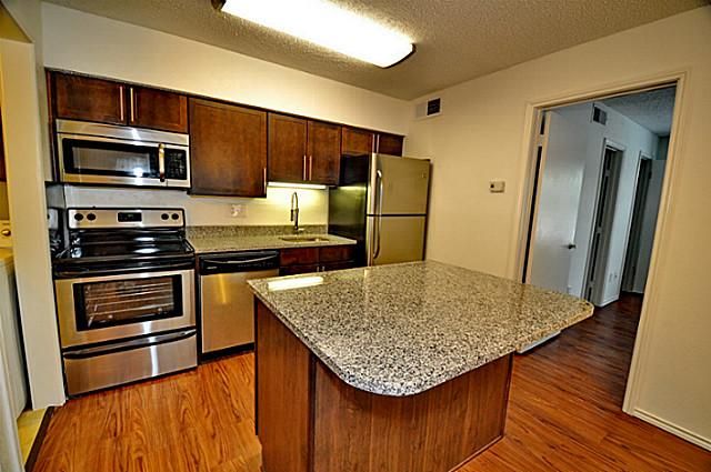 6910 Skillman Street 3038, Dallas, TX 75231