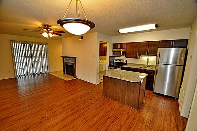 6910 Skillman Street 3038, Dallas, TX 75231