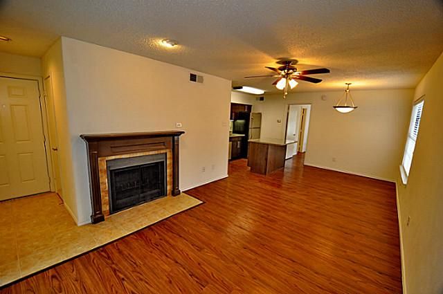 6910 Skillman Street 3038, Dallas, TX 75231