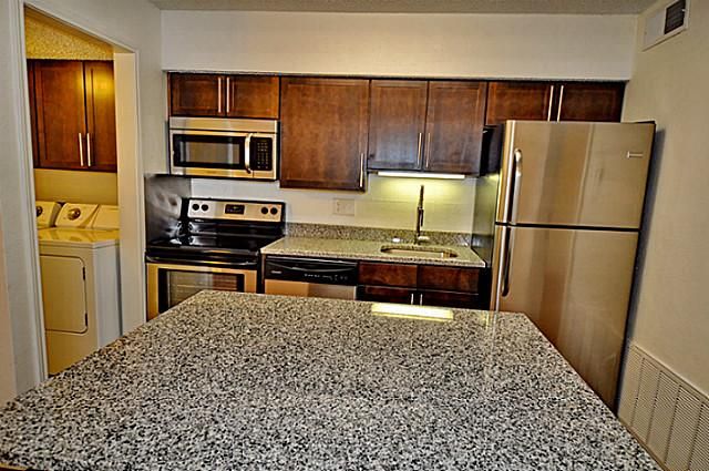 6910 Skillman Street 3038, Dallas, TX 75231