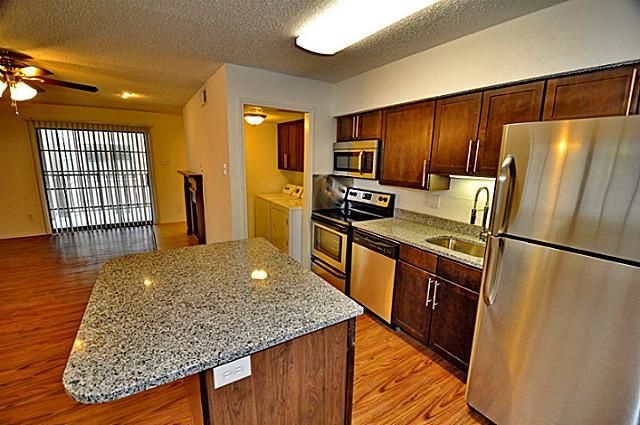 6910 Skillman Street 3038, Dallas, TX 75231