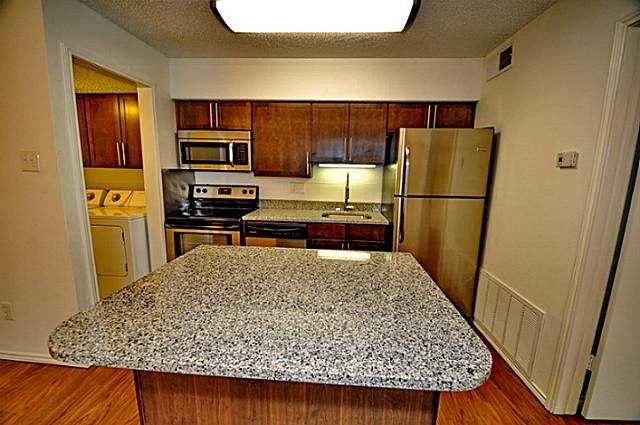 6910 Skillman Street 3038, Dallas, TX 75231