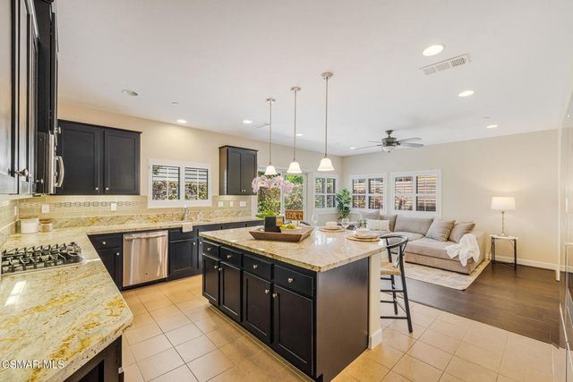 7091 Oswego Court, Moorpark, CA 93021