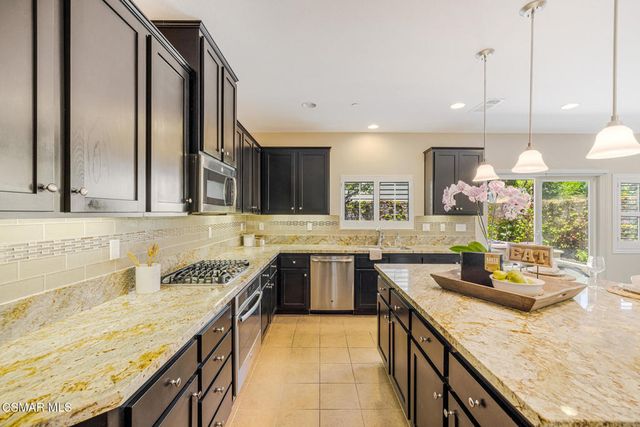 7091 Oswego Court, Moorpark, CA 93021