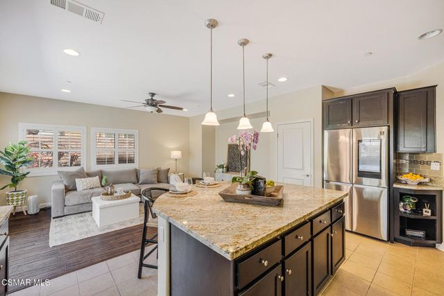 7091 Oswego Court, Moorpark, CA 93021