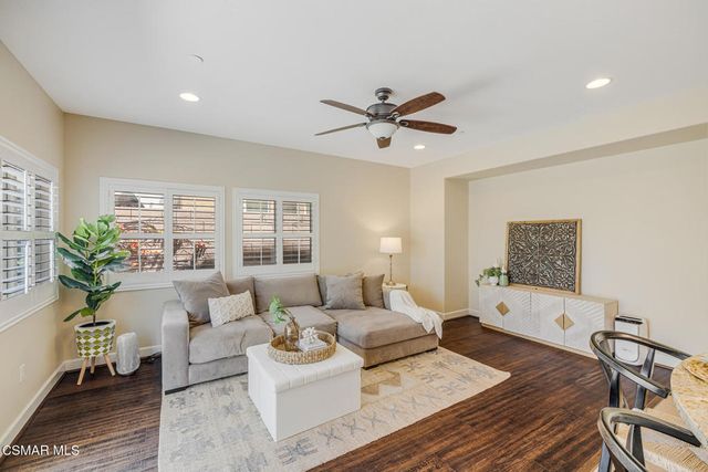 7091 Oswego Court, Moorpark, CA 93021