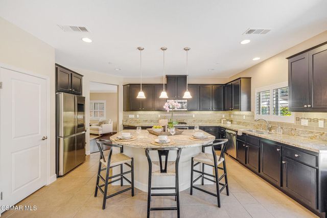 7091 Oswego Court, Moorpark, CA 93021