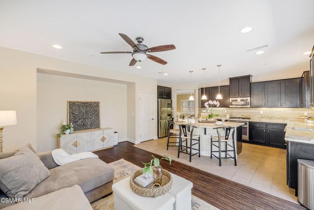 7091 Oswego Court, Moorpark, CA 93021