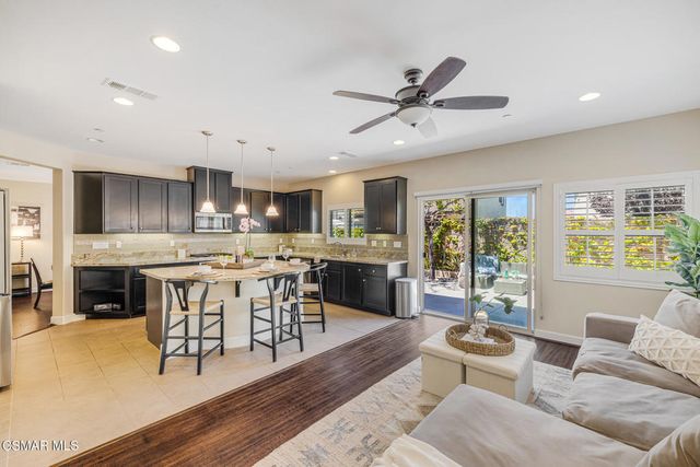 7091 Oswego Court, Moorpark, CA 93021