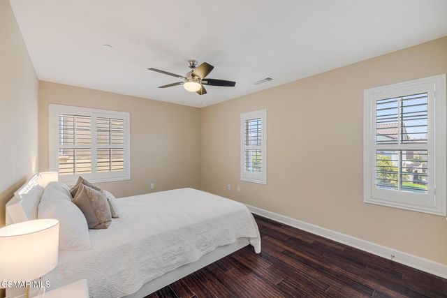 7091 Oswego Court, Moorpark, CA 93021
