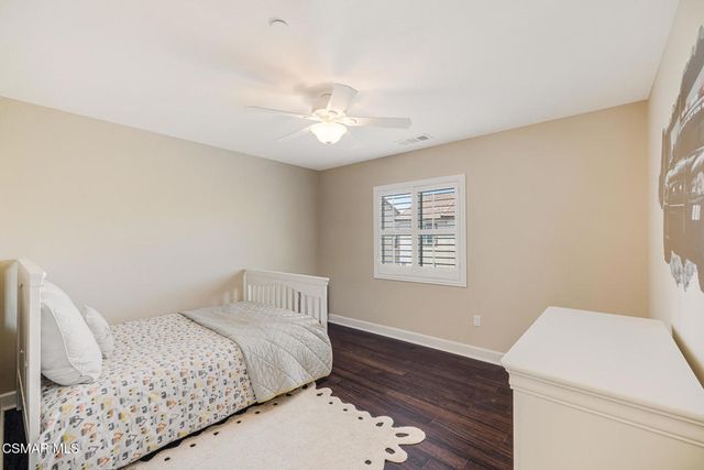 7091 Oswego Court, Moorpark, CA 93021