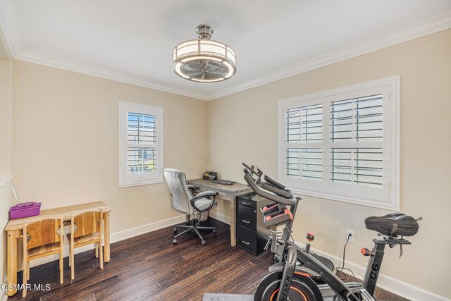 7091 Oswego Court, Moorpark, CA 93021