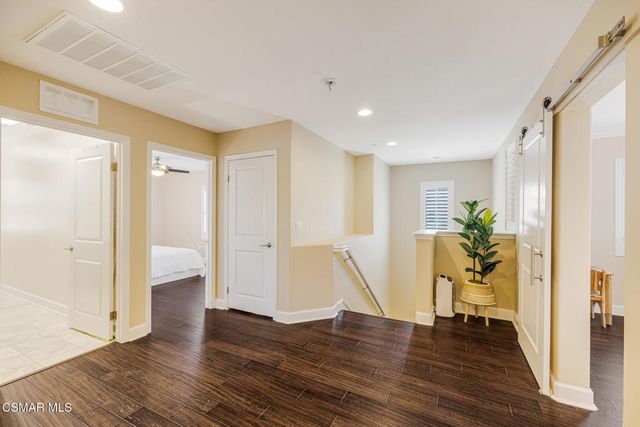 7091 Oswego Court, Moorpark, CA 93021