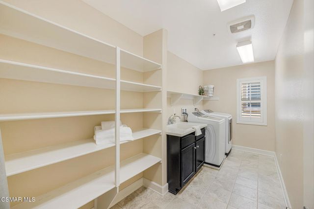 7091 Oswego Court, Moorpark, CA 93021