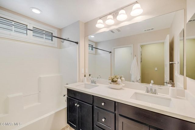 7091 Oswego Court, Moorpark, CA 93021