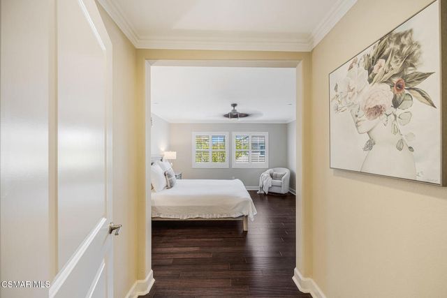 7091 Oswego Court, Moorpark, CA 93021