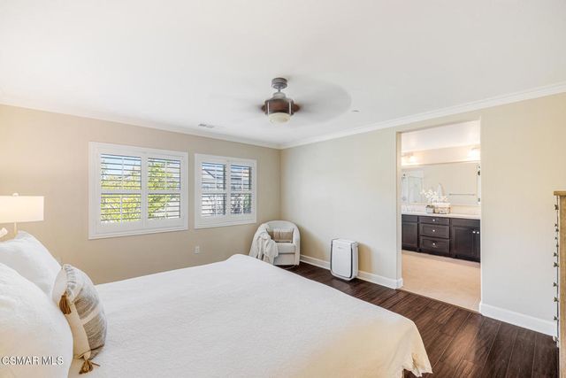 7091 Oswego Court, Moorpark, CA 93021