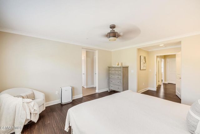 7091 Oswego Court, Moorpark, CA 93021