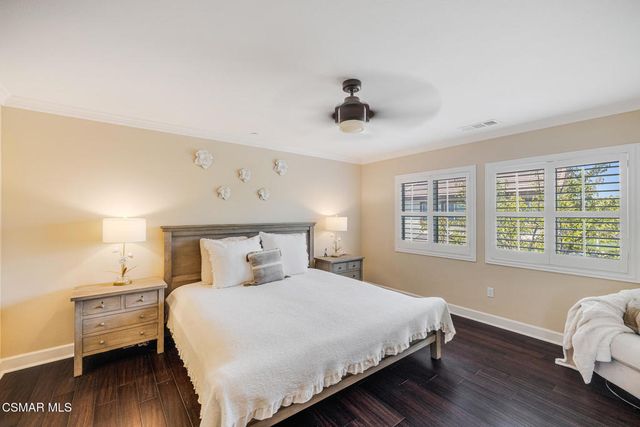 7091 Oswego Court, Moorpark, CA 93021