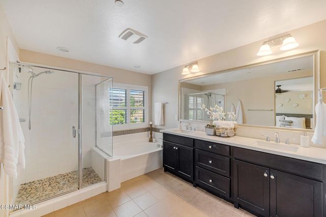7091 Oswego Court, Moorpark, CA 93021