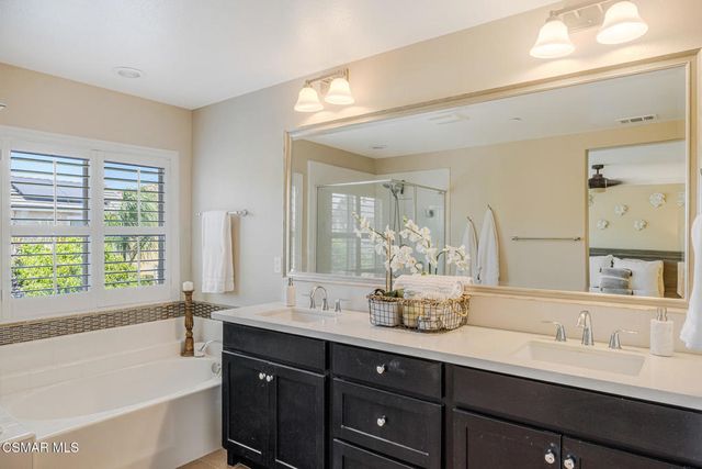 7091 Oswego Court, Moorpark, CA 93021
