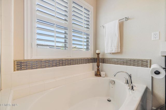 7091 Oswego Court, Moorpark, CA 93021