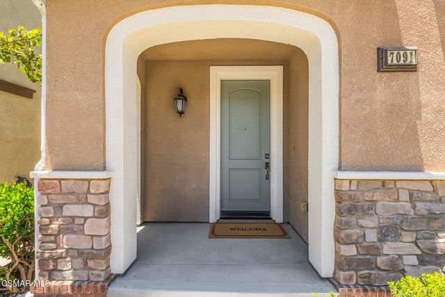 7091 Oswego Court, Moorpark, CA 93021