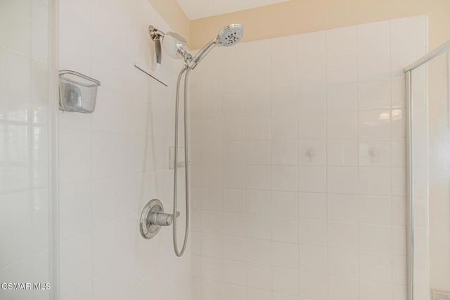 7091 Oswego Court, Moorpark, CA 93021