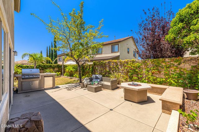 7091 Oswego Court, Moorpark, CA 93021