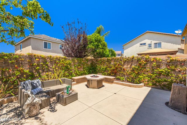 7091 Oswego Court, Moorpark, CA 93021