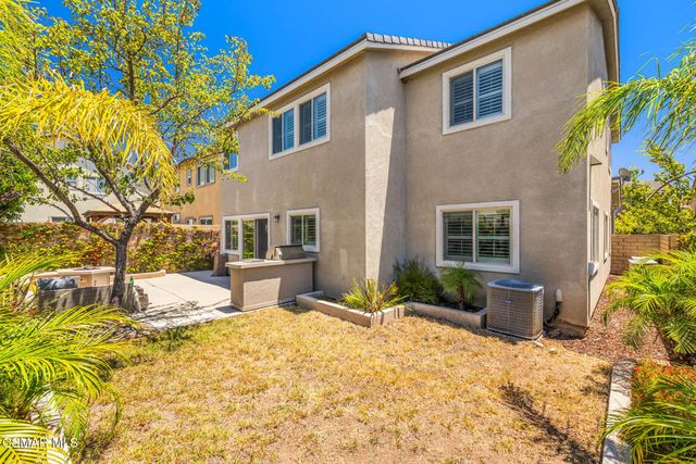 7091 Oswego Court, Moorpark, CA 93021