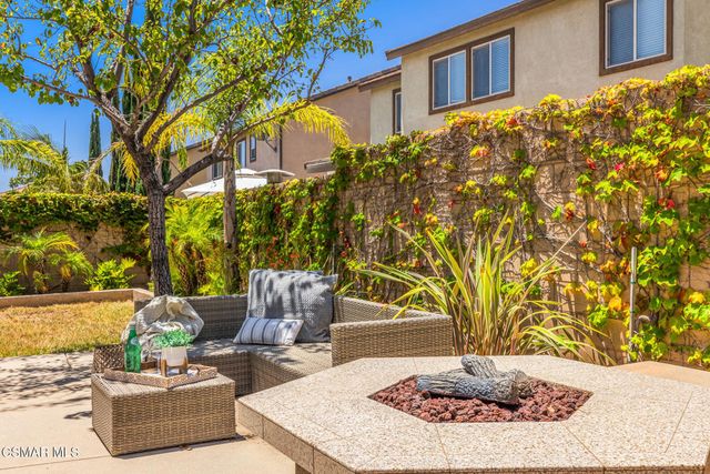 7091 Oswego Court, Moorpark, CA 93021