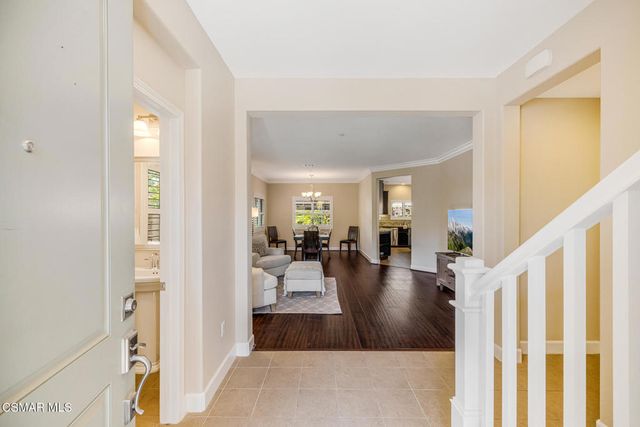 7091 Oswego Court, Moorpark, CA 93021