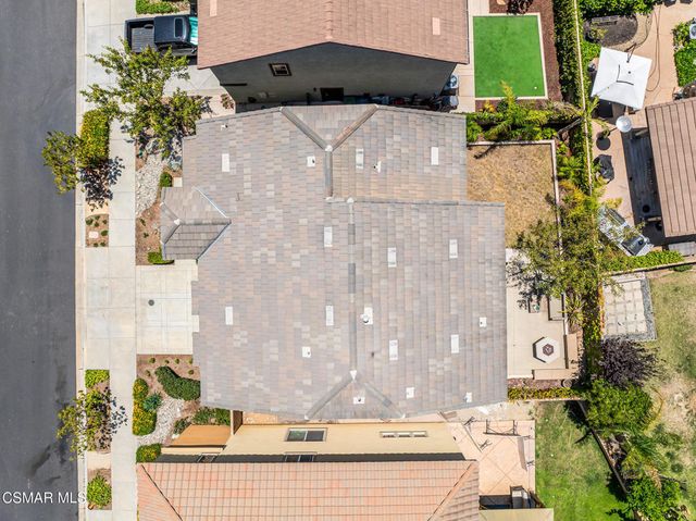 7091 Oswego Court, Moorpark, CA 93021