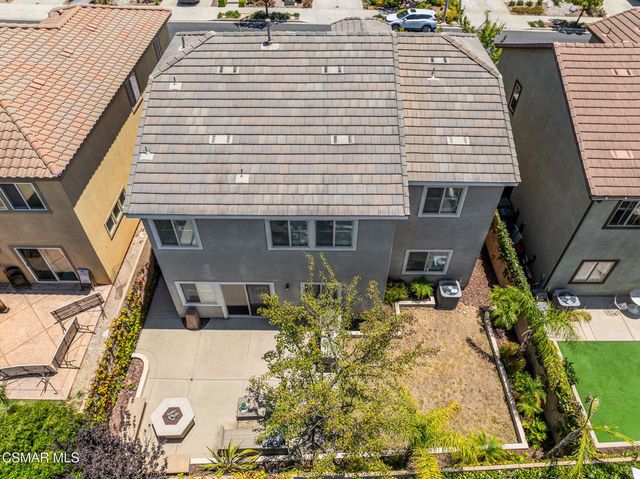 7091 Oswego Court, Moorpark, CA 93021