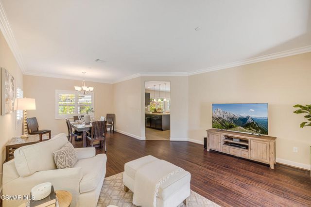 7091 Oswego Court, Moorpark, CA 93021