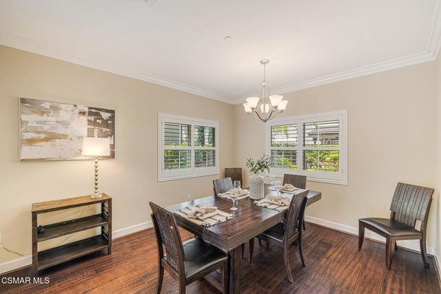 7091 Oswego Court, Moorpark, CA 93021