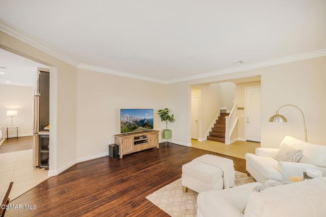 7091 Oswego Court, Moorpark, CA 93021