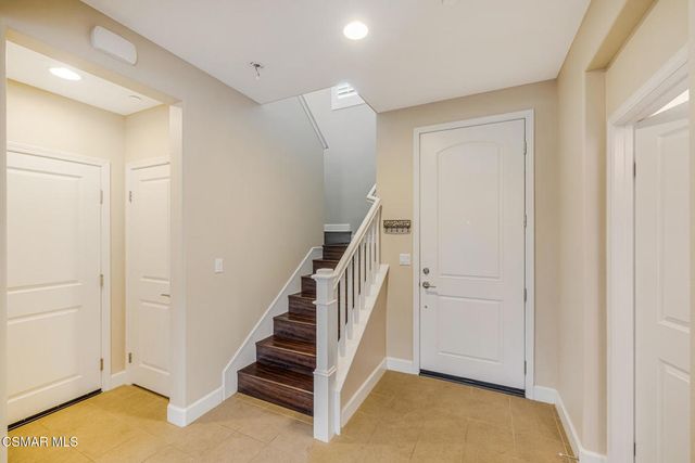 7091 Oswego Court, Moorpark, CA 93021