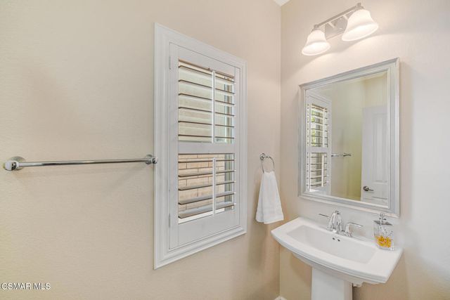 7091 Oswego Court, Moorpark, CA 93021