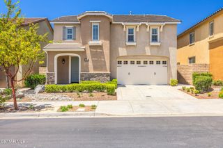 7091 Oswego Court, Moorpark, CA 93021